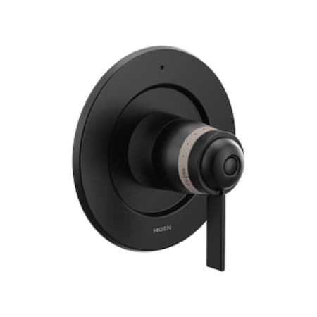 Moen Cia EXACT TEMP V/O BL T4621BL